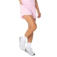 thumbnail image 2 of Spalding Women's Active Short, 2 of 9