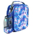 thumbnail image 5 of Arctic Zone Pro Expandable Lunch Pack (Assorted Colors), 5 of 16