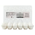 thumbnail image 4 of Member’s Mark Cage Free Grade AA Large White Eggs, 2 dozen, 4 of 5
