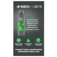 thumbnail image 2 of Dove Men+Care Extra Fresh Dry Spray Antiperspirant, 3.8 oz., 3 pk., 2 of 7