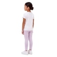 thumbnail image 12 of Member's Mark Girls 3-Pack Legging, 12 of 14