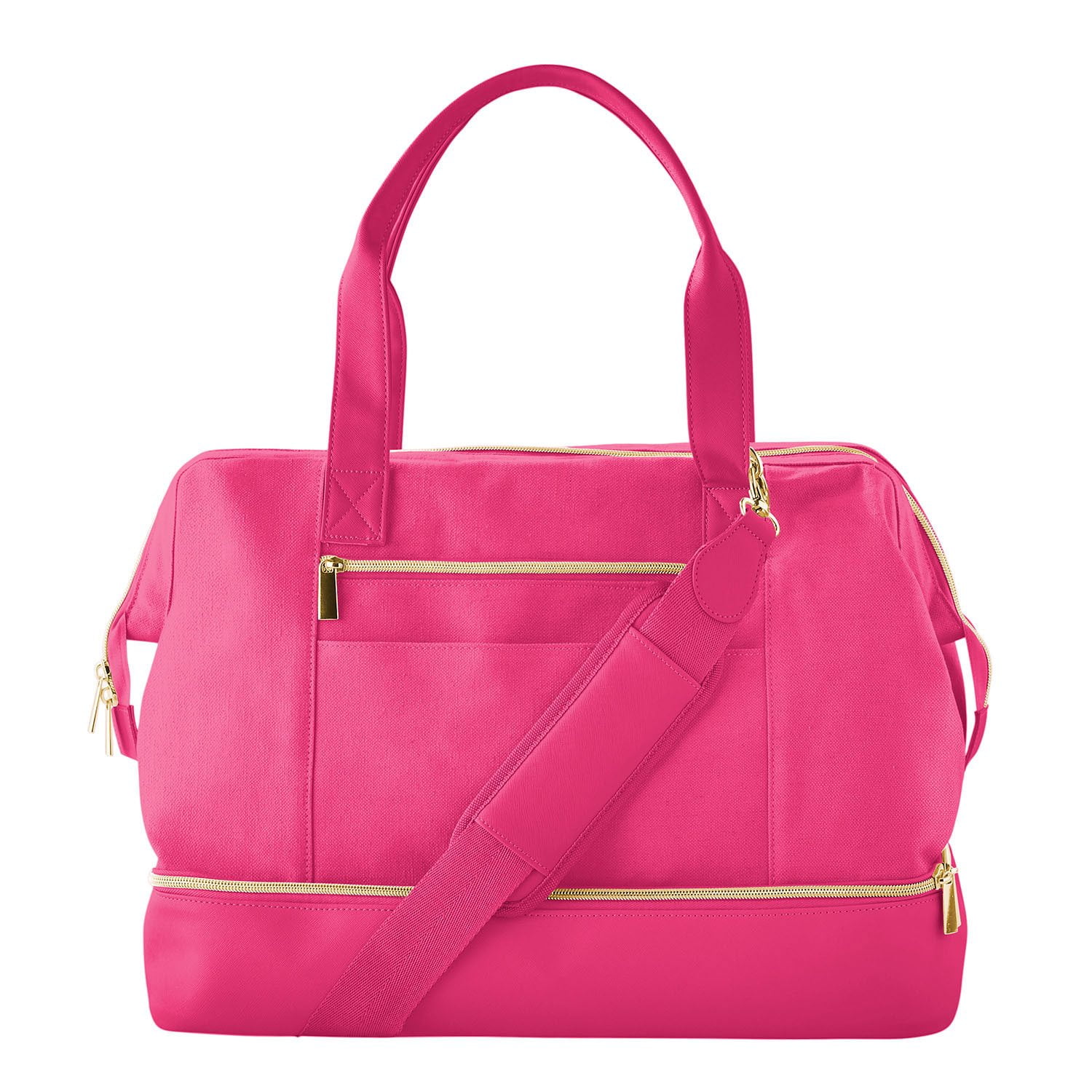 e6a130ae-631e-478a-8561-