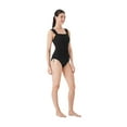 thumbnail image 3 of Member's Mark Women's Tankini Top, 3 of 13
