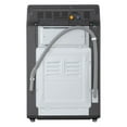 thumbnail image 6 of LG 5.0 cu. ft. Top Load Washer with EasyUnload & AI Sensing, 6 of 10