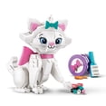 thumbnail image 3 of LEGO Disney The Aristocats Adorable Marie, 369 pc., 3 of 6