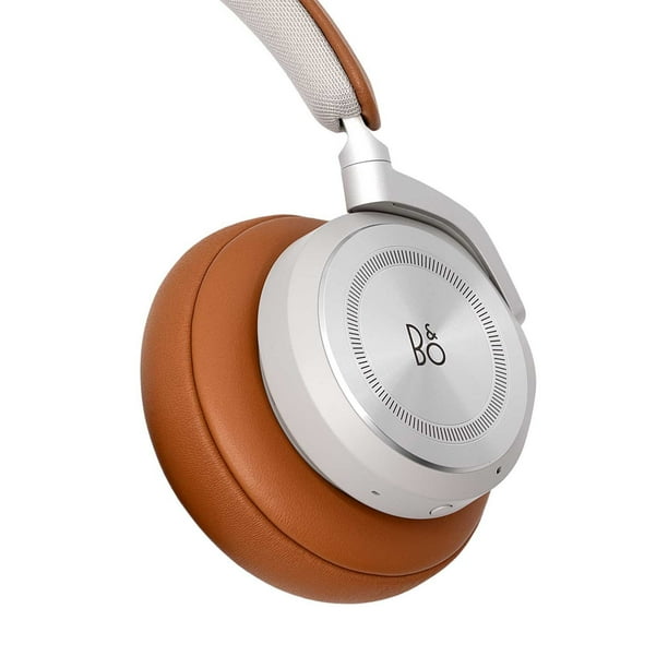 BANG & OLUFSEN BEOPLAY HX ワイヤレスヘッドフォン Amazon.com: Bang & Olufsen Beoplay HX – Comfortable Wireless