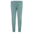 thumbnail image 3 of Under Armour Girls Motion Cropped Leggings, 3 of 4