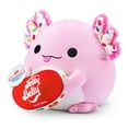 thumbnail image 3 of Zuru Snackles Super Sized Comfort Plush, 14", 3 of 6