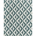 thumbnail image 1 of Jill Zarin Napa Outdoor Rug, 1 of 3