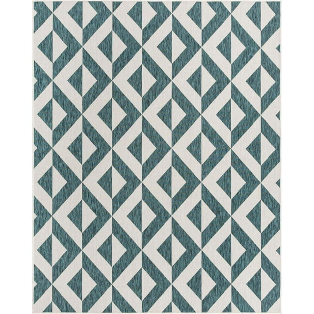 Jill Zarin Napa Outdoor Rug