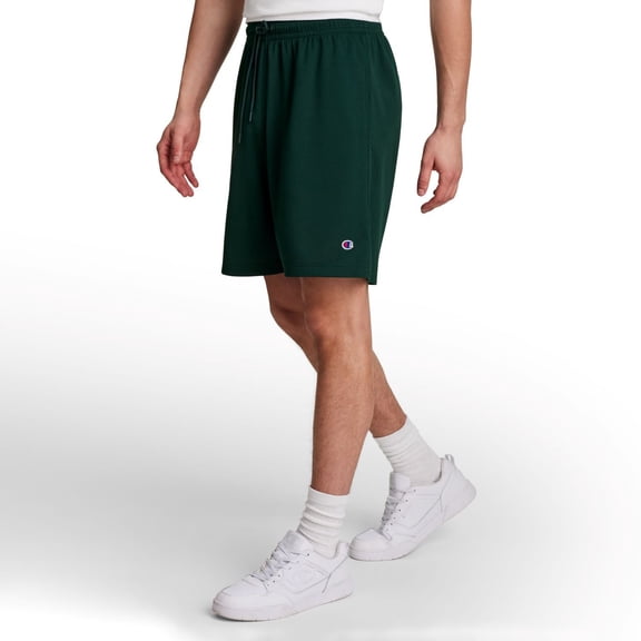 Champion Men's Mesh Shorts