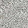 thumbnail image 9 of Serta Tamarack Convertible Sleeper Sofa, 9 of 9