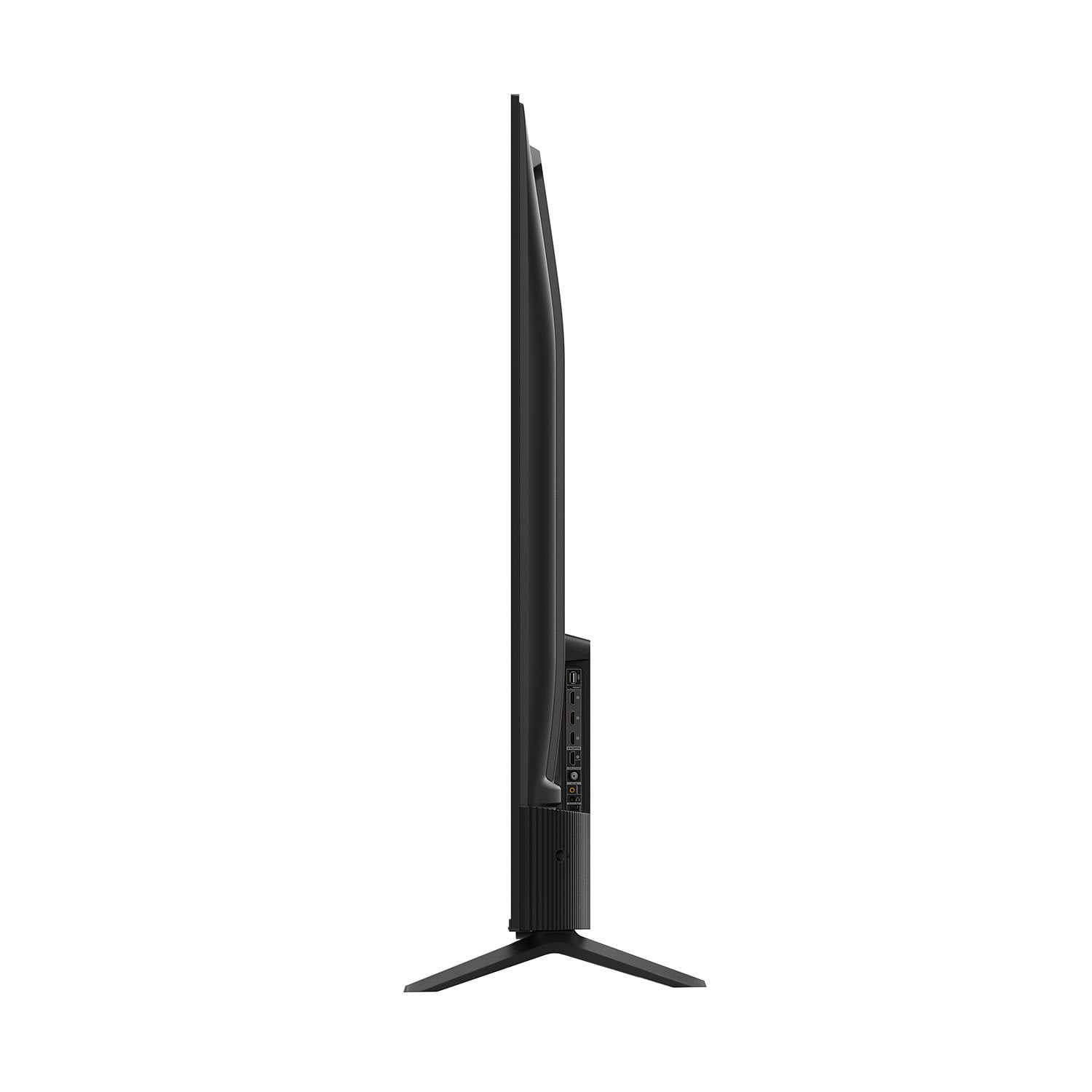 はるきさん専用TCL65型4K液晶テレビ高音質JBL製スピーカー搭載のHDR対応 TCL 65