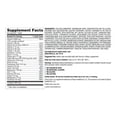 thumbnail image 2 of Member's Mark Men's Daily Multivitamin Tablets, 275 ct., 2 of 5