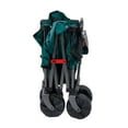 thumbnail image 5 of Member’s Mark All-Terrain Folding Wagon, 5 of 10
