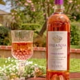 thumbnail image 4 of Stella Rosa Berry Semi-Sweet Red Wine 750 ml, 4 of 8