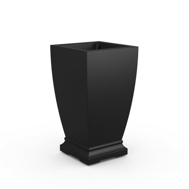 Mayne Acadia Tall Planter, Choose Size