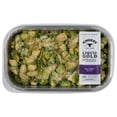 thumbnail image 5 of Member's Mark Garlic Parmesan Brussels Sprouts with Balsamic Glaze, priced per pound, 5 of 6