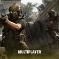thumbnail image 7 of Call of Duty Modern Warfare 4 – PlayStation 5, 7 of 8