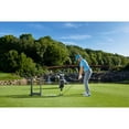 thumbnail image 5 of Garmin Approach R10 Golf Launch Monitor + 12 Month Subscription Bundle, 5 of 6