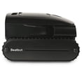 thumbnail image 8 of Beatbot AquaSense® 2 Robotic Pool Cleaner with 3-in-1 Cleaning, Smart Navigation, and Auto Surface Parking, 8 of 9