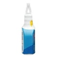 thumbnail image 9 of Clorox Anywhere Daily Disinfectant & Sanitizing Spray 32 fl. oz., 12 ct., 9 of 17