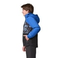 thumbnail image 4 of Free Country Boys Snow Jacket, 4 of 10