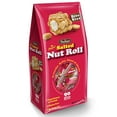 thumbnail image 1 of Pearson's Salted Nut Roll, Bite Size, 0.5 oz., 90 pcs., 1 of 1