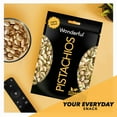 thumbnail image 7 of Wonderful Lightly Salted Pistachios, 48 oz., 7 of 8