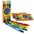 thumbnail image 2 of 90CT CRAYONS 4PK, 2 of 4