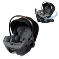 thumbnail image 1 of Maxi-Cosi Peri 180° Rotating Infant Car Seat, Choose Color, 1 of 10