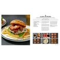 thumbnail image 4 of Taste of Home How To Cook (Just About) Anything, Hardcover, 4 of 6
