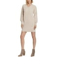 thumbnail image 1 of Jessica Simpson Women's Sweater Dress, 1 of 10