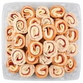 thumbnail image 3 of Member's Mark Assorted Pinwheel Wraps Party Tray, priced per pound, 3 of 6