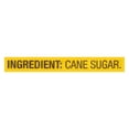 thumbnail image 3 of Domino Granulated Sugar, 10 lbs., 3 of 6