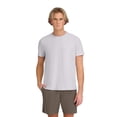 thumbnail image 1 of Outdoor Voices Men's CloudKnit T-Shirt, 1 of 12