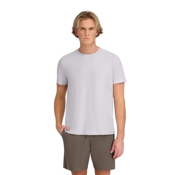 Outdoor Voices Men's CloudKnit T-Shirt