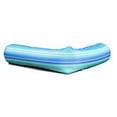 thumbnail image 4 of Big Joe Noodle Sling Pool Float, 4 of 6