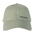 thumbnail image 2 of Columbia Coolhead III Unisex Ballcap, 2 of 4