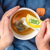 True Lemon Crystallized Lemon Packets, 500 ct. - Samsclub.com