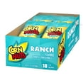 thumbnail image 3 of Corn Nuts Ranch Crunchy Corn Kernels, 1.7 oz., 18 pk., 3 of 5