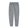 thumbnail image 7 of Member's Mark Boys 2-Piece Cozy Pajamas, 7 of 10