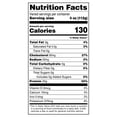 thumbnail image 2 of Member's Mark Boneless Skinless Chicken Breast, Case, priced per pound, 2 of 5
