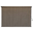 thumbnail image 1 of Cordless Outdoor Sun Shade with Removeable Pole - Basalt, 1 of 8