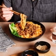 thumbnail image 5 of Nissin Bold Taste of Tokyo Dan Dan Seasoned Asian Noodles, 4.58 oz., 12 pk, 5 of 5