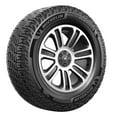 thumbnail image 1 of Michelin Defender LTX Platinum - LT295/60R20 126S Tire, 1 of 10
