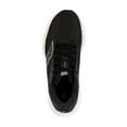 thumbnail image 4 of Saucony Men's Ride 18 Athletic Sneaker, 4 of 6