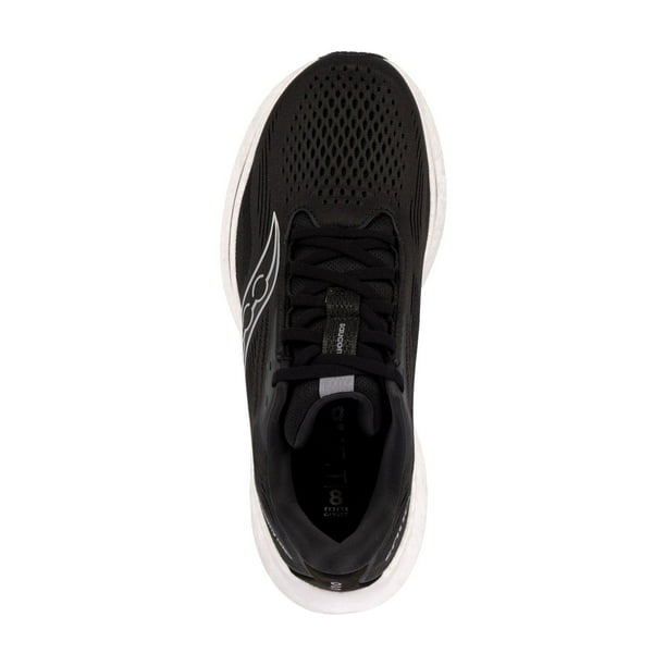 Saucony Men's Ride 18 Athletic Sneaker - Samsclub.com