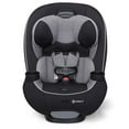 thumbnail image 7 of Safety 1st Everfit All-in-One Convertible Car Seat, Choose Color, 7 of 13