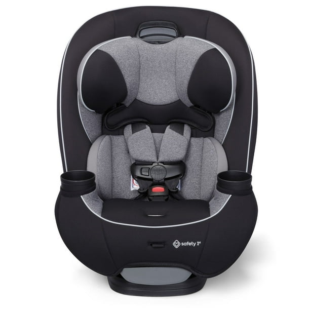 uppababy pink Uppababy Reversible Seat Liner main image 0